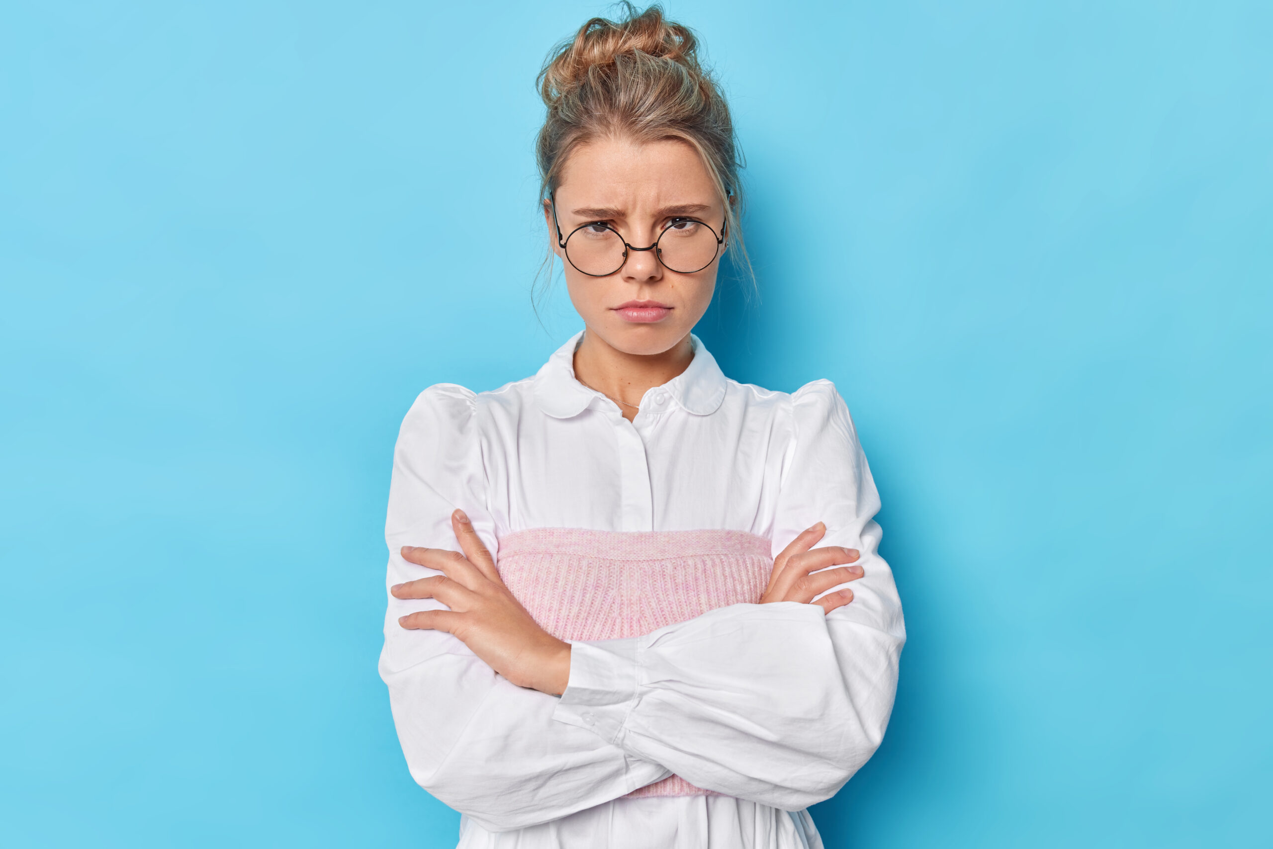 Understanding Disappointment Better