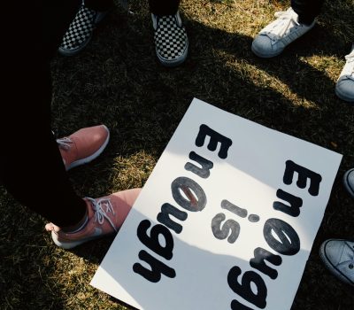 meg-jenson-eDTuTktfETE-unsplash