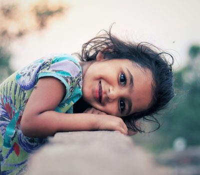 pexels-gaurav-kumar-1281378-12530965